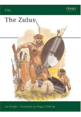 The Zulus