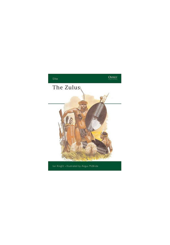 The Zulus