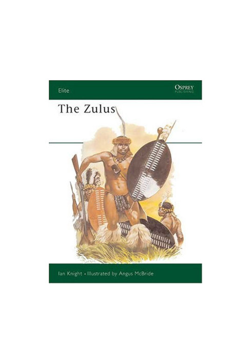 The Zulus