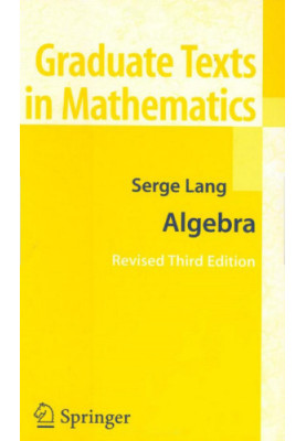 Algebra