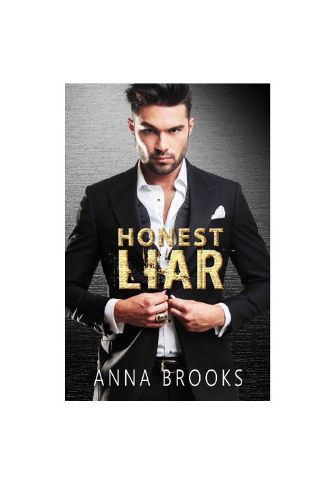 Honest Liar