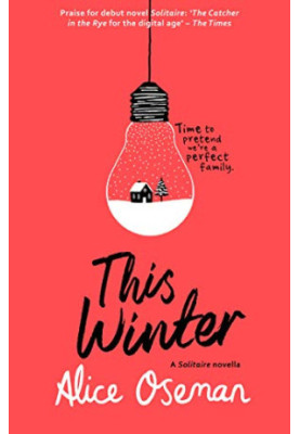 This Winter (Solitaire 0.5)