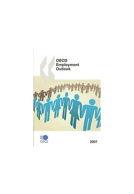 OECD employment outlook 2007