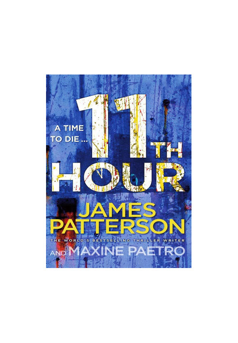 11th Hour