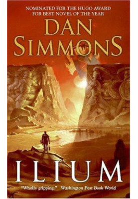 Ilium