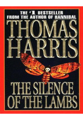 The Silence of the Lambs (Hannibal Lecter)