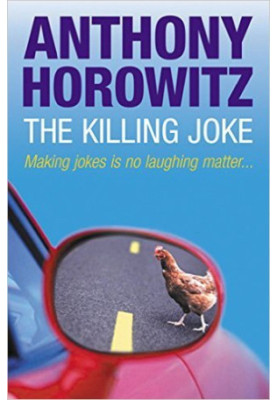The Killing Joke