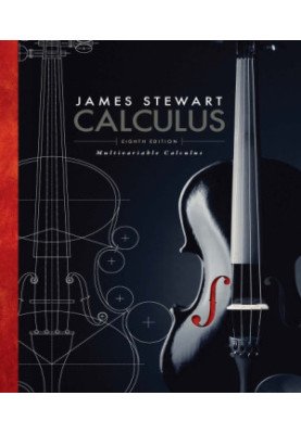 Multivariable calculus