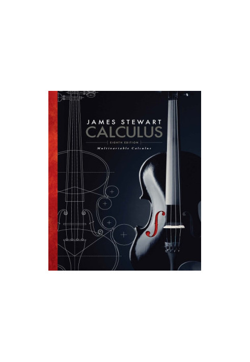 Multivariable calculus