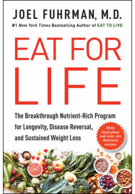 Eat for Life