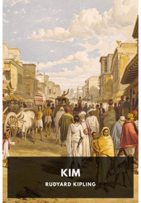 Kim