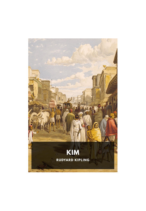 Kim
