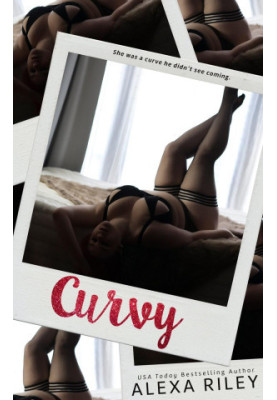 Curvy