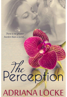 The Perception