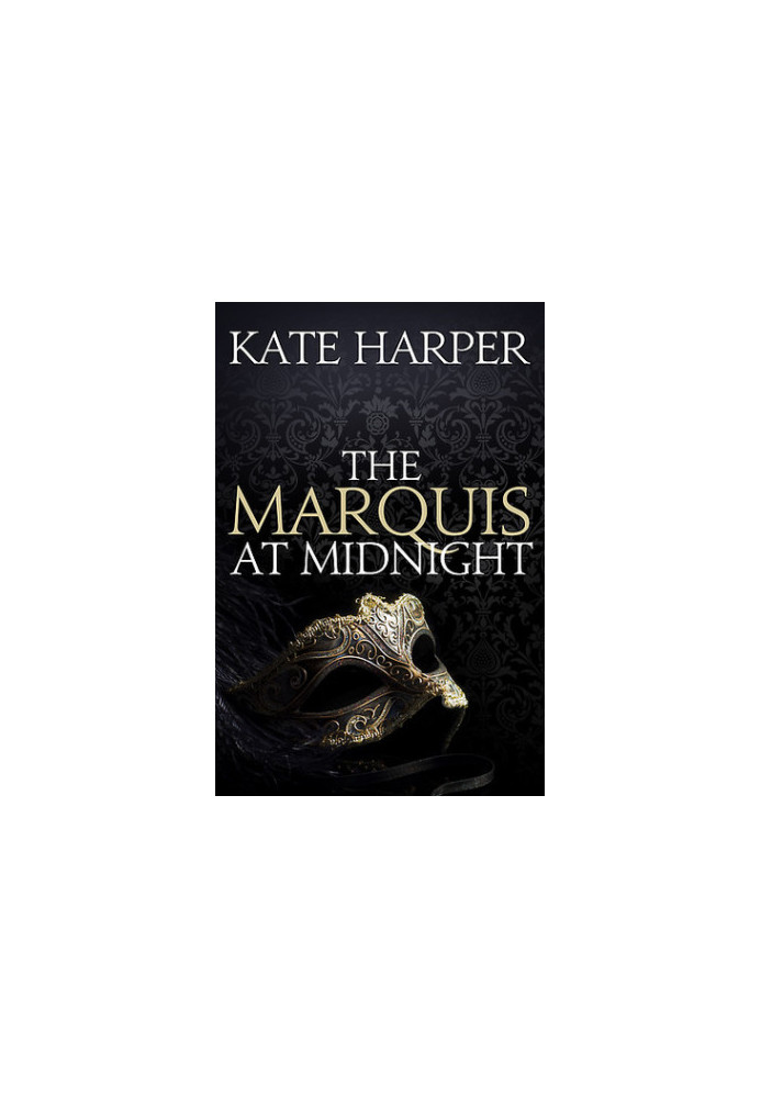 The Marquis at Midnight