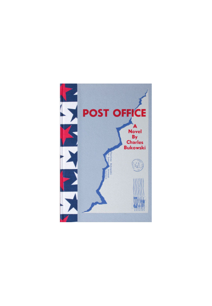 Post Office