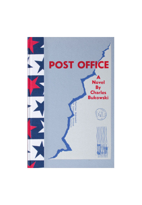 Post Office