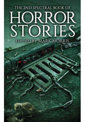 Horror Stories