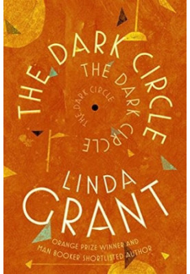 The Dark Circle