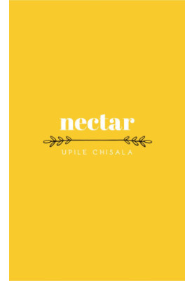 Nectar