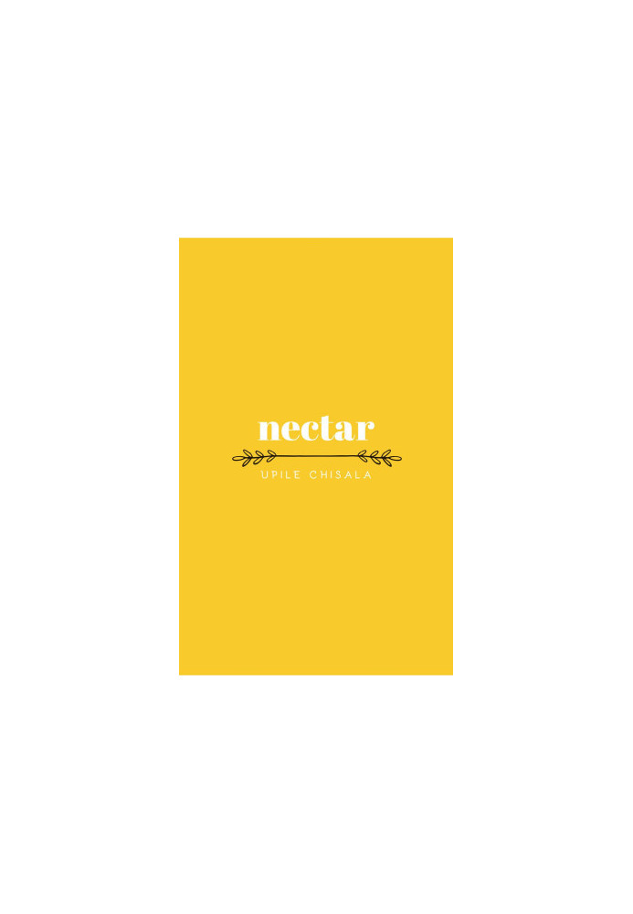 Nectar