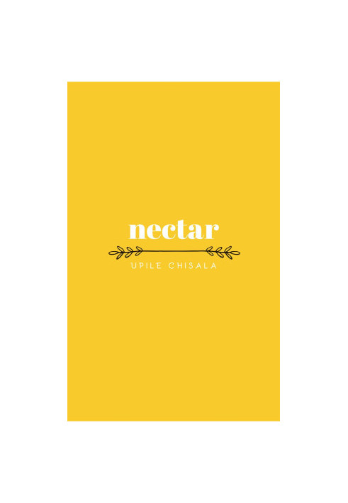 Nectar
