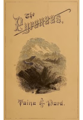 A Tour Through the Pyrenees