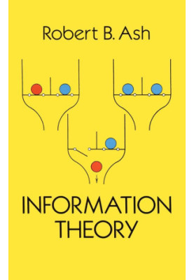 Information Theory