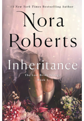 Inheritance