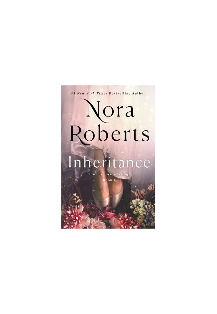 Inheritance