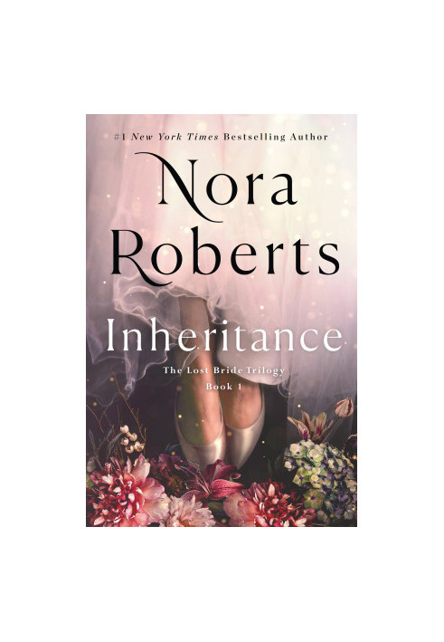 Inheritance