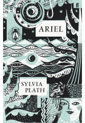 Ariel