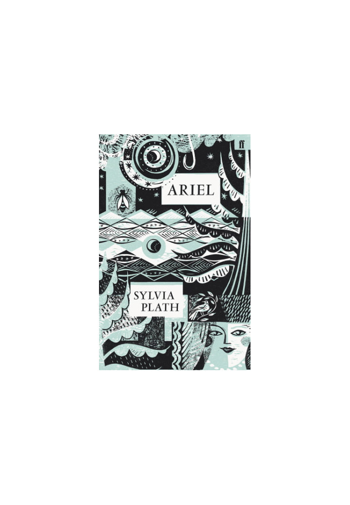 Ariel