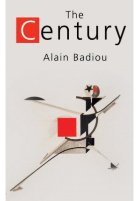 The Century