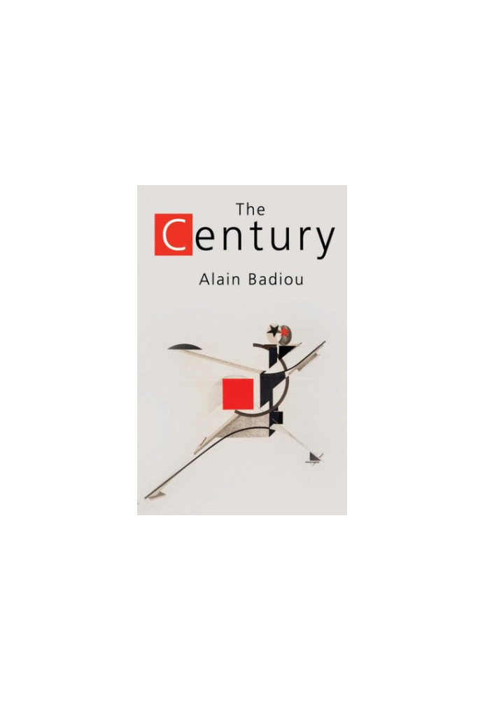 The Century