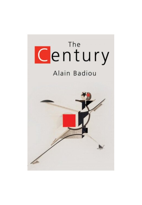 The Century