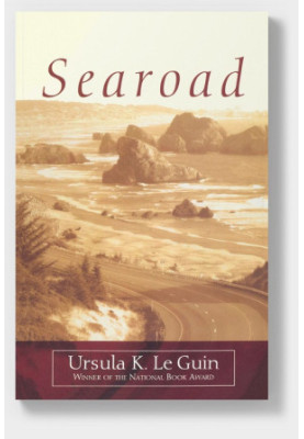 Searoad: Chronicles of Klatsand