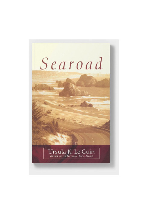 Searoad: Chronicles of Klatsand