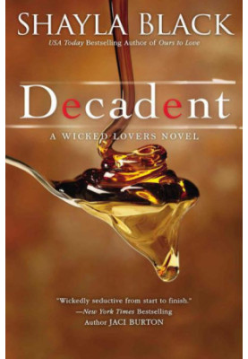 Decadent