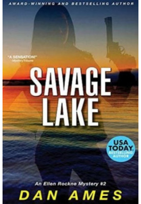 Savage Lake