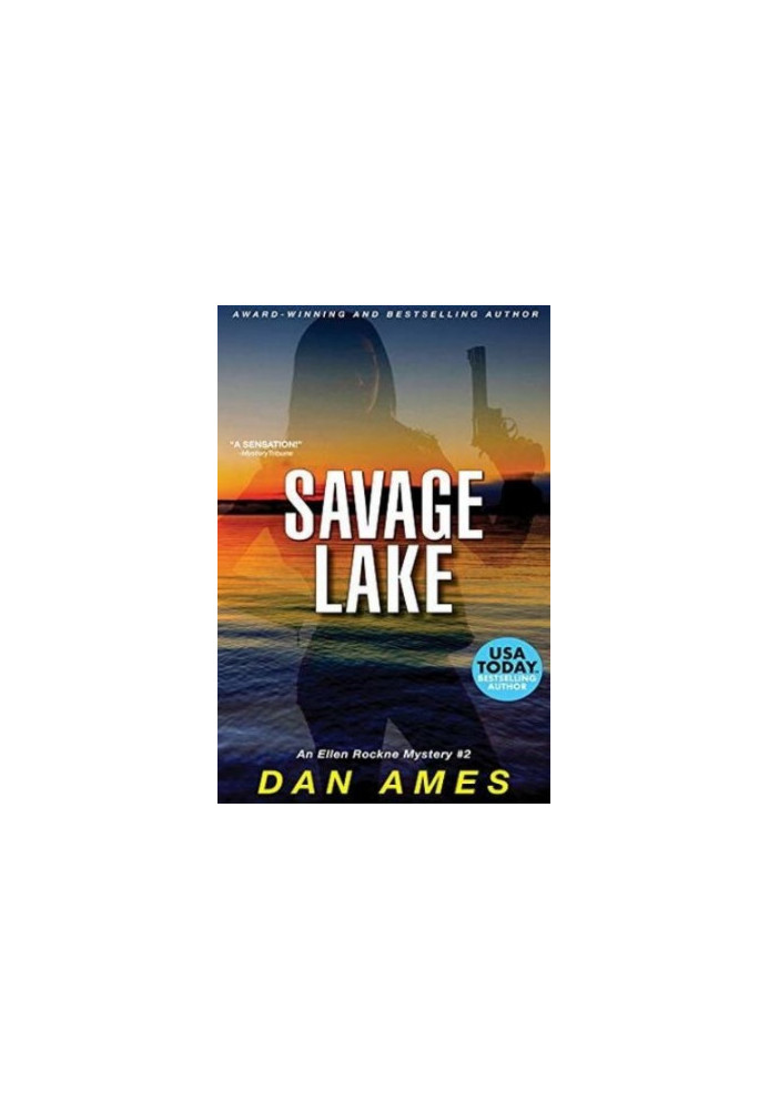 Savage Lake