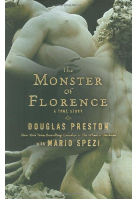 The Monster of Florence