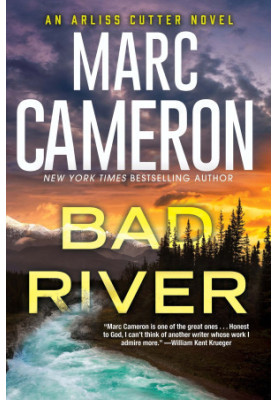 Bad River