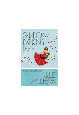 Shadow Dancing