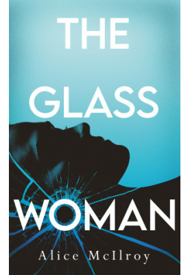 The Glass Woman