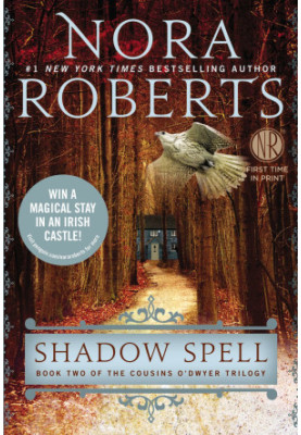 Shadow Spell