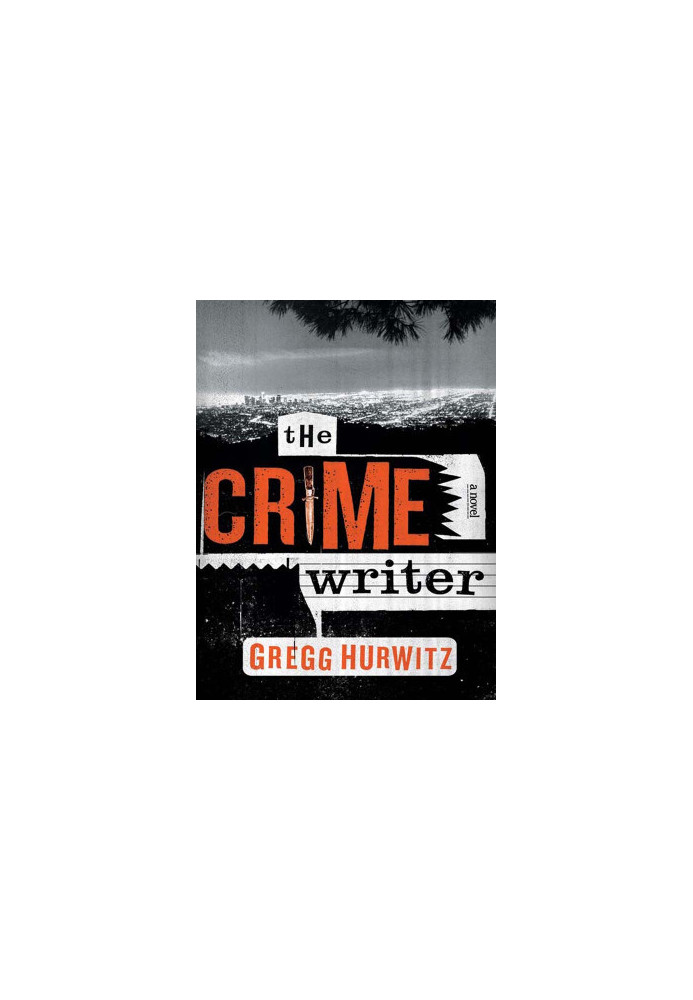 Murder at Bunting Manor: a quintessentially British and completely addictive cosy crime murder mystery to keep you hooked