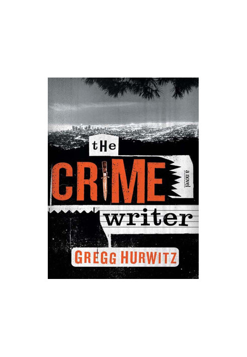 Murder at Bunting Manor: a quintessentially British and completely addictive cosy crime murder mystery to keep you hooked