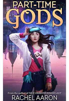 Part-Time Gods
