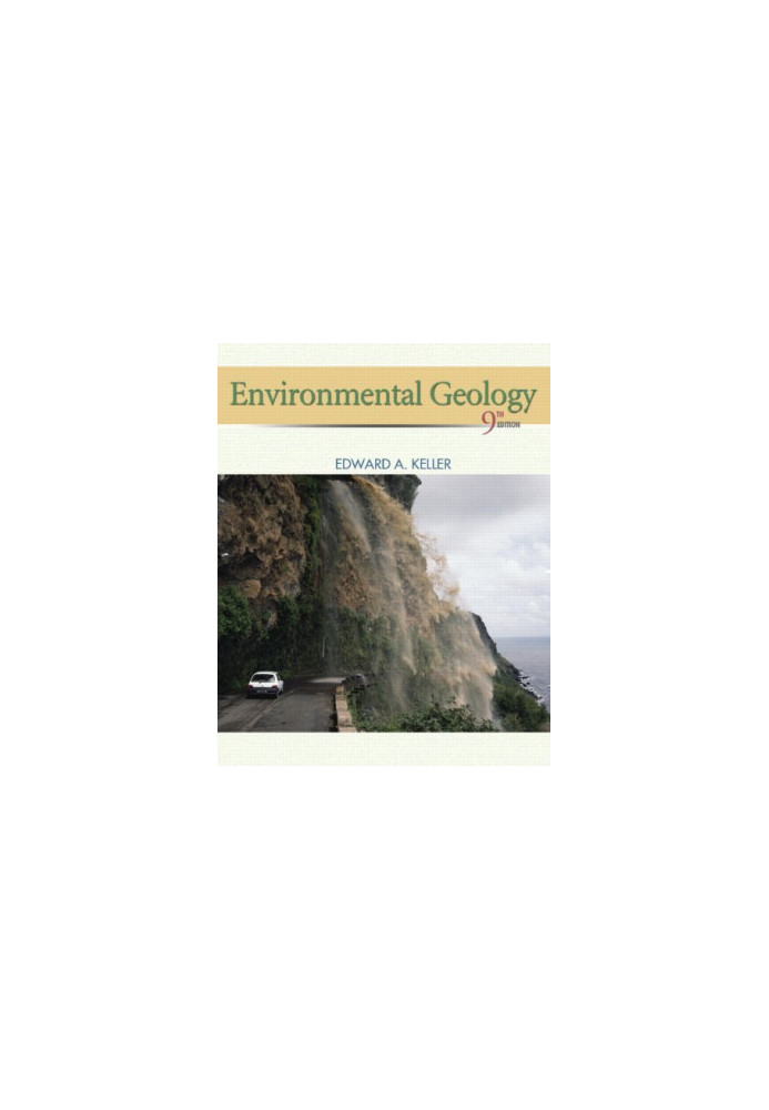 Environmental epidemiology: exposure and disease